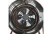Электрический тепловентилятор Patriot PT-R15 633307299