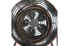 Электрический тепловентилятор Patriot PT-R15 633307299