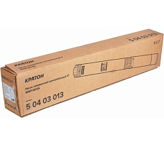 Скважинный центробежный насос Кратон 4&quot; WWP-95/65 5 04 03 013