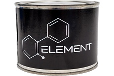 Паста против налипания брызг 300 г Element ELPA300