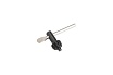 Станок для вырезания отверстий Ridgid НС-300 76787 (76 мм)