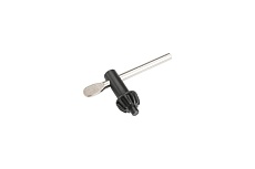 Станок для вырезания отверстий Ridgid НС-300 76787 (76 мм)
