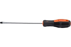 Шлицевая отвертка 5,5х1,0х150мм AV Steel AV-420506