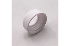 Изолятор керамический (Ceramic cup) РТ-60 Plazweld P-CV0076