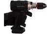 Аккумуляторная ударная дрель Metabo SB 18 LTX Impuls 602192890