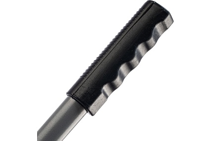 Гидравлический трубогиб с башмаками 1/2"-3", 15т Matrix 181365