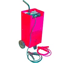 Пуско-зарядное устройство Калибр ПЗУ-0.8/3.6 С 00000031698