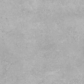 Плитка Laparet Cement серая 25х75 см