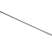 Бур SDS-Max (18x940 мм) Gigant GRD 2104