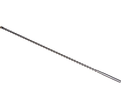 Бур SDS-Max (18x940 мм) Gigant GRD 2104