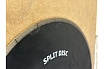 Диск алмазный сплошной по граниту SPLIT DISC (350х60/50 мм) TECH-NICK 41000393