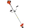 Мотокоса Echo SRM-2305SI