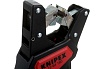Инструмент для снятия изоляции Knipex KN-1264180
