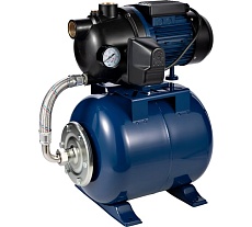 Автоматическая насосная станция Беламос XK 08 ALL