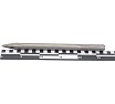 Зубило пикообразное Special (280 мм; SDS-max) MONOGRAM 088-949