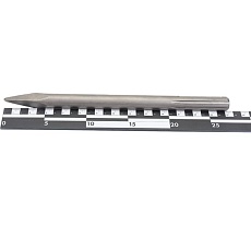 Зубило пикообразное Special (280 мм; SDS-max) MONOGRAM 088-949