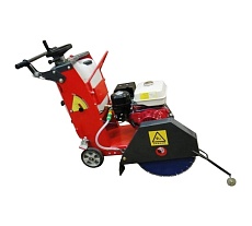 Резчик швов Diam RK-600/13H 630048