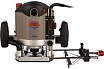 Фрезер Crown CT11001