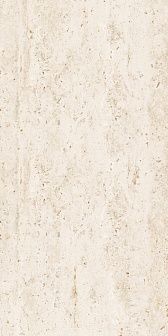 Керамогранит Cersanit Coliseum бежевый 29,7x59,8 см, C-CO4L012D