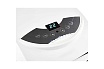 Мобильный кондиционер Ballu INDIE BPAC-09 CP-IN_22Y НС-1411836