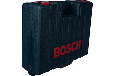 Импульсный гайковерт Bosch GDS 24 0.601.434.108