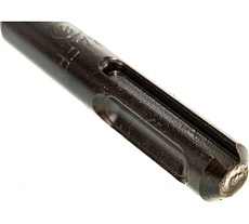Бур по бетону (8х250х310 мм; SDS-plus) GRAFF GSPD08310 / 6208310