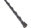 Сверло по бетону (6.0х250 мм) EКТО DS-008-0600-0250