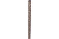 Электрод ОК 46.00 (2.5 мм; 5.3 кг) ESAB 4600253AM0