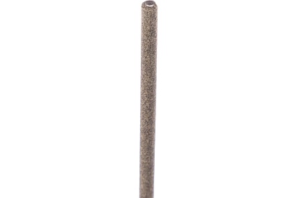 Электрод ОК 46.00 (2.5 мм; 5.3 кг) ESAB 4600253AM0