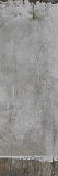 Плитка Laparet Sweep микс 60121 20х60 см, 60121