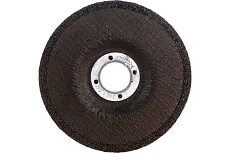 Круг обдирочный Standard по металлу (115x6х22.2 мм) Bosch 2608603181