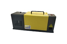 Заточной станок для сверл REALREZ Z20 (230V) REZ-Z20(230V)
