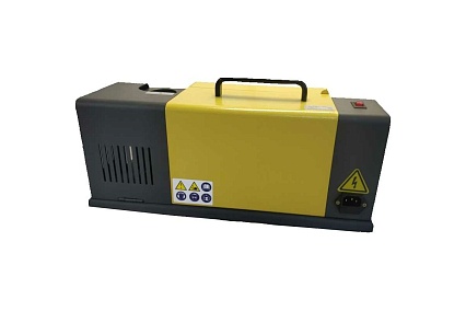 Заточной станок для сверл REALREZ Z20 (230V) REZ-Z20(230V)