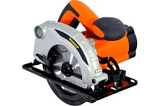 Дисковая пила Энкор ПДЭ-1200/55 50239