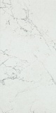 Керамогранит Atlas Concorde Marvel Stone Carrara Pure Lappato 30x60 см, D044