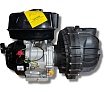 Мотопомпа АСТ HYPRO 3" 1600л/мин, хим. 1543P-130SP