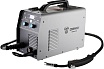 Сварочный полуавтомат Deko DKWM250A PRO MIG/MAG 250А 051-4687