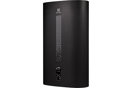 Водонагреватель Electrolux Gladius 2.0 EWH 80 Grafit НС-1439701
