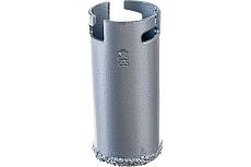 Коронка с вольфрамовым покрытием 33 мм для 33600 Skrab 33690