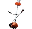 Бензотриммер Edon GT-630/3700C 25163