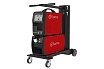 Аппарат для аргонодуговой сварки ET Welding TIG 320 AC/DC PULSE 509780 100509780