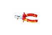 Съемник изоляции WEDO VDE 160 мм WD506-02