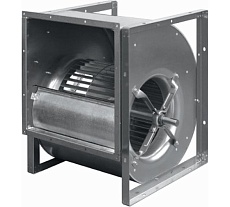 Вентилятор Вентмодерн VM SYD 450R