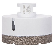 Сверло алмазное Extra Line V-TECH (80x35 мм; М14) Diam 320278