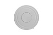 Водонагреватель Electrolux EWH 15 Genie ECO O НС-1248436
