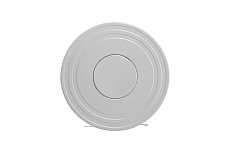 Водонагреватель Electrolux EWH 15 Genie ECO O НС-1248436