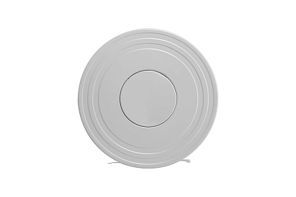 Водонагреватель Electrolux EWH 15 Genie ECO O НС-1248436
