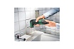 Многофункциональный инструмент Bosch PMF 220 Set 0.603.102.021