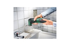Многофункциональный инструмент Bosch PMF 220 Set 0.603.102.021