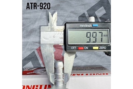 Регулятор давления LONGTIME ATR-920 Arma 001-117